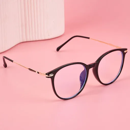 A.S Eye opticals